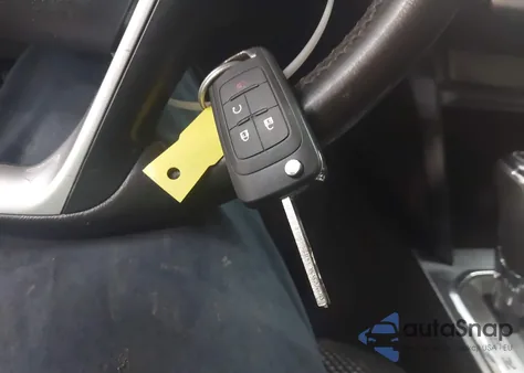 2016 GMC Terrain Sle-2 from USA, damaged, VIN 2GKALNEK7G6155556